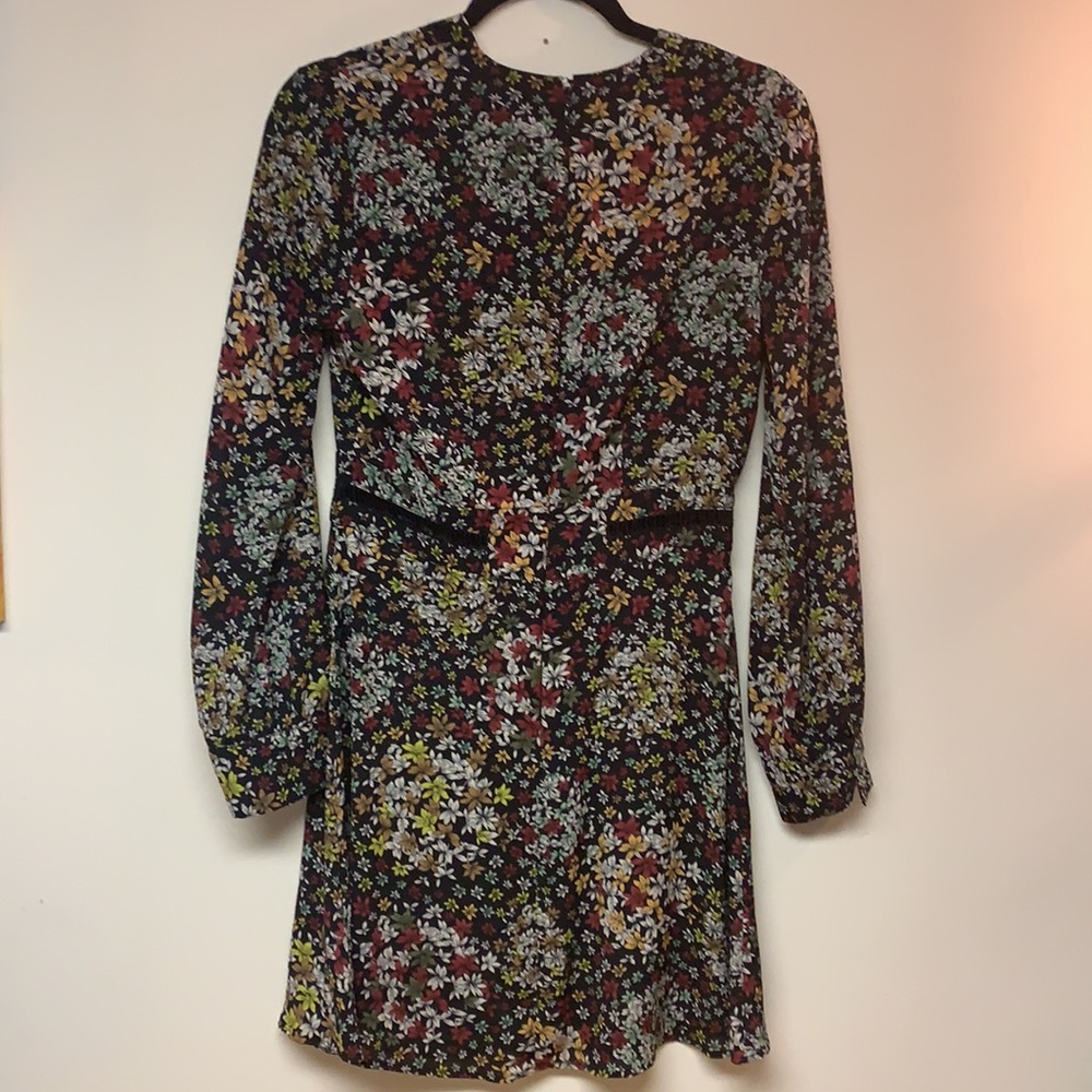 Top shop dress - Picture 2 of 5